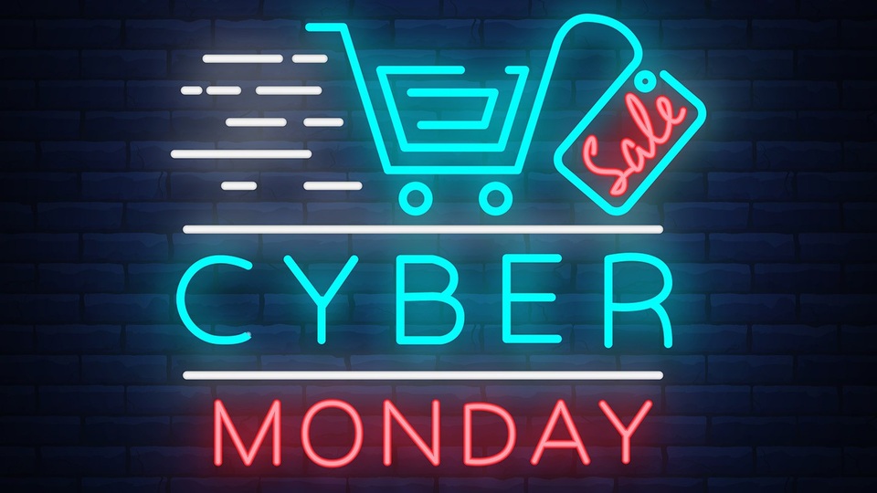 Xu thế mua hàng online ảnh hưởng tới ngày Black Friday và đợt mua sắm cuối năm - 3 Xu thế mua hàng online ảnh hưởng tới ngày Black Friday và đợt mua sắm cuối năm - 3