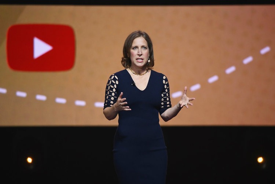 Dịch vụ “xem video trả phí” của YouTube đứng trước nguy cơ bị xoá sổ - 1 Dịch vụ YouTube Premium có nguy cơ bị “xoá sổ” do nguồn doanh thu từ quảng cáo quá lớn.