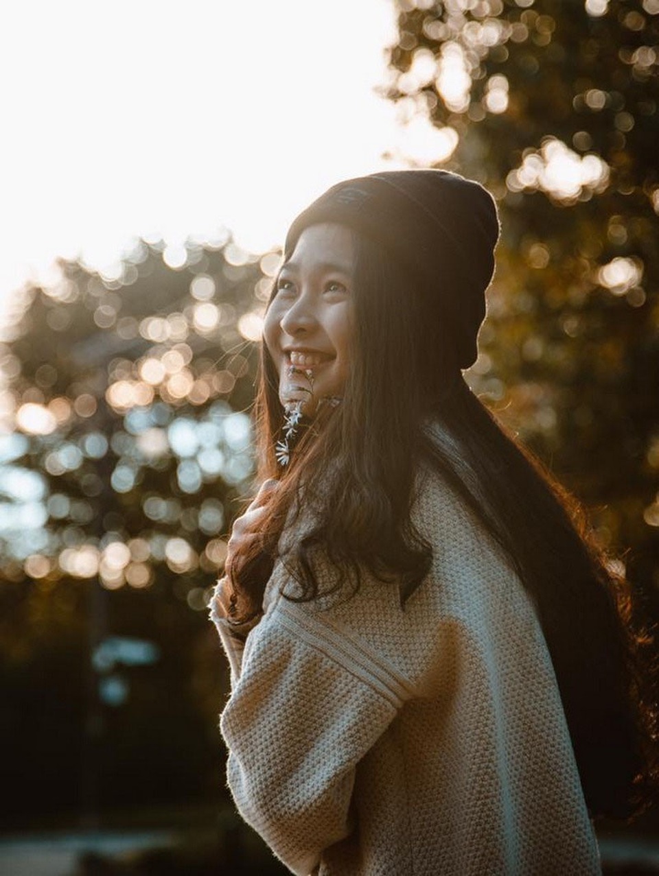 "Hot girl tráng bánh mướt" du học Canada: “Ngày nào cũng khóc vì tủi thân và nhớ nhà” - 11