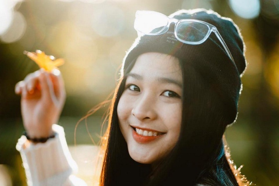 "Hot girl tráng bánh mướt" du học Canada: “Ngày nào cũng khóc vì tủi thân và nhớ nhà” - 9