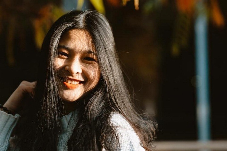 "Hot girl tráng bánh mướt" du học Canada: “Ngày nào cũng khóc vì tủi thân và nhớ nhà” - 5