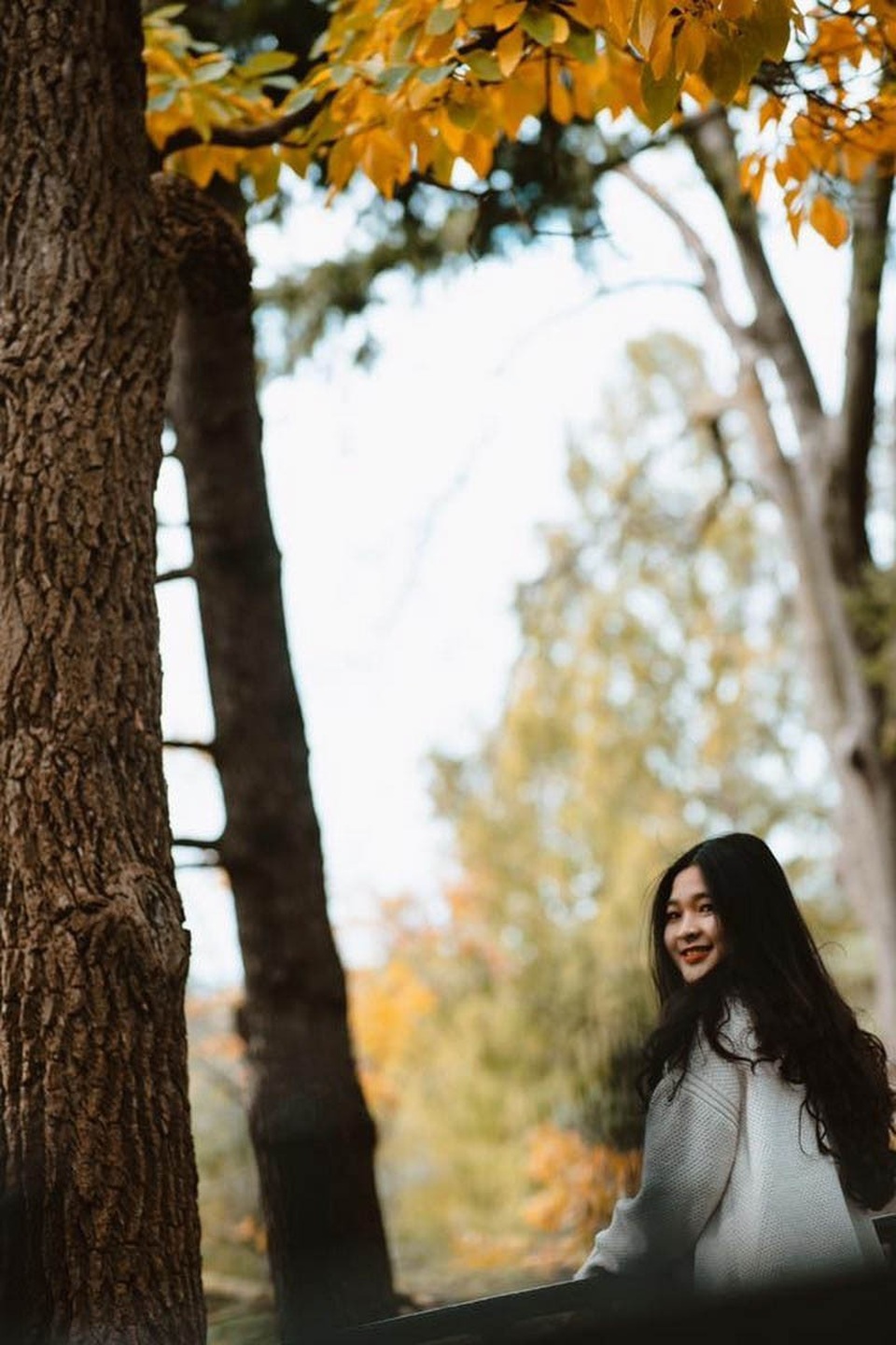 "Hot girl tráng bánh mướt" du học Canada: “Ngày nào cũng khóc vì tủi thân và nhớ nhà” - 4