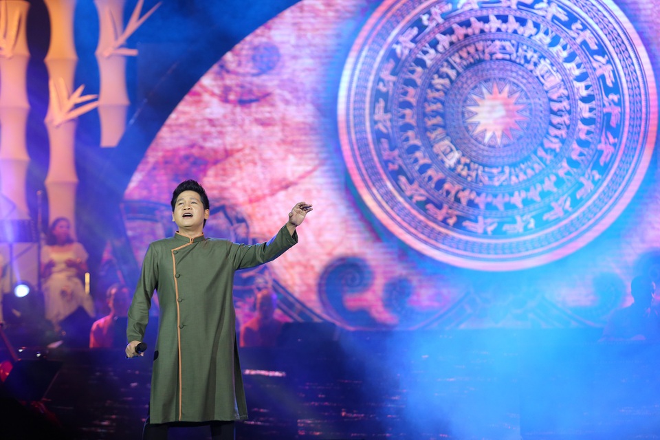 Phạm Phương Thảo bị Trọng Tấn “tố” khó tính, có quá nhiều bí ẩn - 8