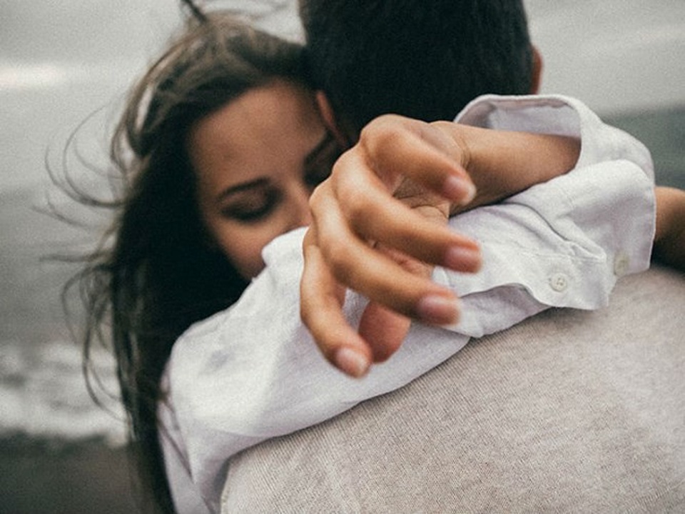 Vì sao càng yêu lâu càng dễ chia tay? - 4 Vì sao càng yêu lâu càng dễ chia tay? - 4