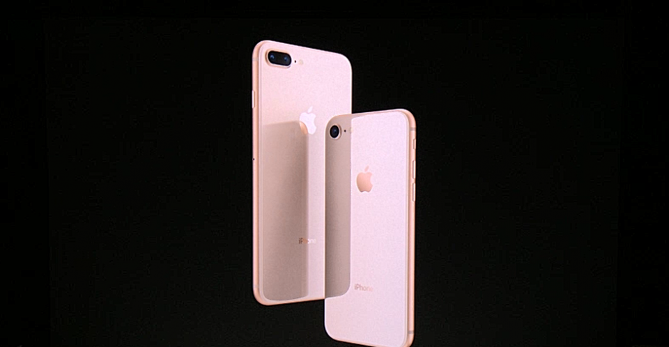 Apple bán iPhone 8/8 Plus giá 12 triệu đồng, lộ ảnh thực tế Asus ZenFone 6 - 2 Apple bán iPhone 8/8 Plus giá 12 triệu đồng, lộ ảnh thực tế Asus ZenFone 6 - 2