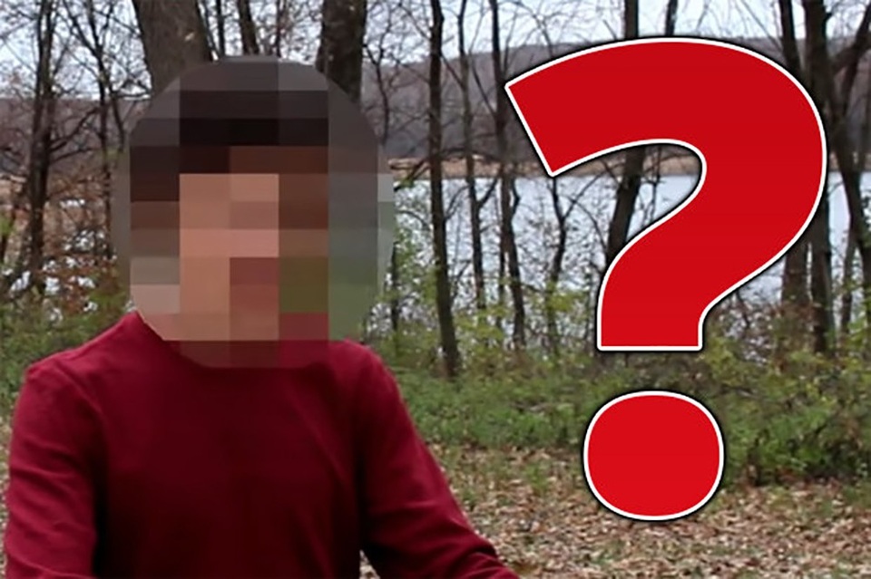 Người du hành thời gian: Ấn Độ sẽ là “siêu cường” mới thay thế Mỹ - 1 “Người du hành thời gian” Noah lại tiếp tục gây sốc khi tuyên bố Ấn Độ sẽ thay thế Mỹ trở thành siêu cường mới trên thế giới.