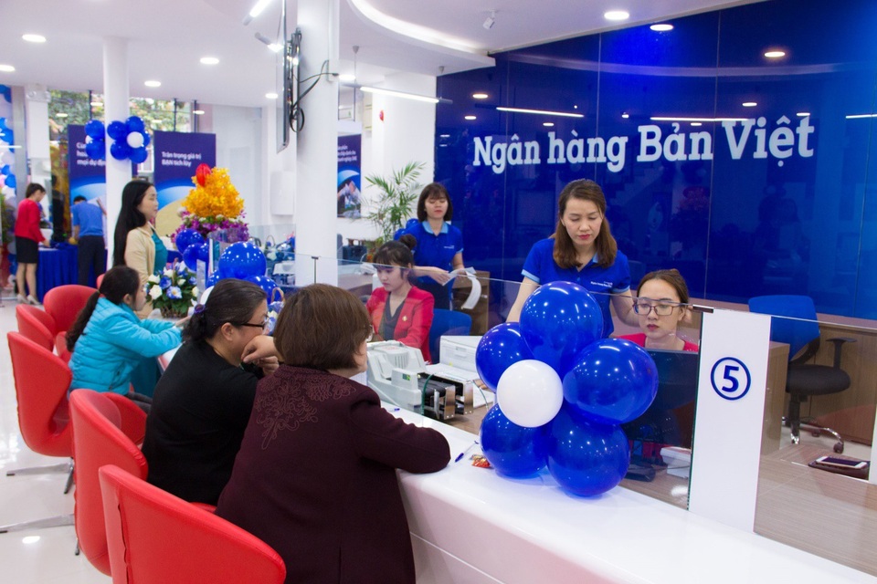 Các tiện ích mới của ngân hàng điện tử đang thay đổi trải nghiệm cho khách hàng - 2