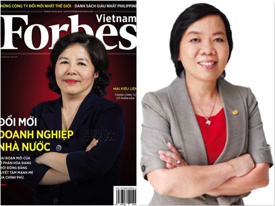 "Bà chúa sữa" lạc quan; Nữ đại gia thuỷ sản tìm về thời hoàng kim - 1 Cổ phiếu VNM và VHC của Vinamilk và Vĩnh Hoàn diễn biến tích cực trong bối cảnh thị trường khá ảm đạm