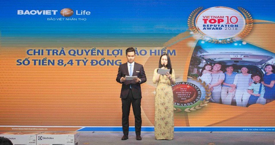Cháy hợp đồng, vẫn nhận chi trả bảo hiểm 8,4 tỷ đồng - 1 Cháy hợp đồng, vẫn nhận chi trả bảo hiểm 8,4 tỷ đồng - 1