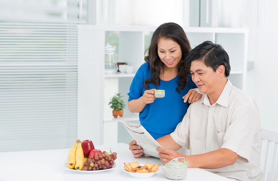 Bảo hiểm sức khoẻ, sản phẩm ngày càng ưu việt - 1 Các sản phẩm bảo hiểm nhân thọ sức khỏe giúp giảm bớt áp lực về tài chính khi không may chịu nỗi lo bệnh tật