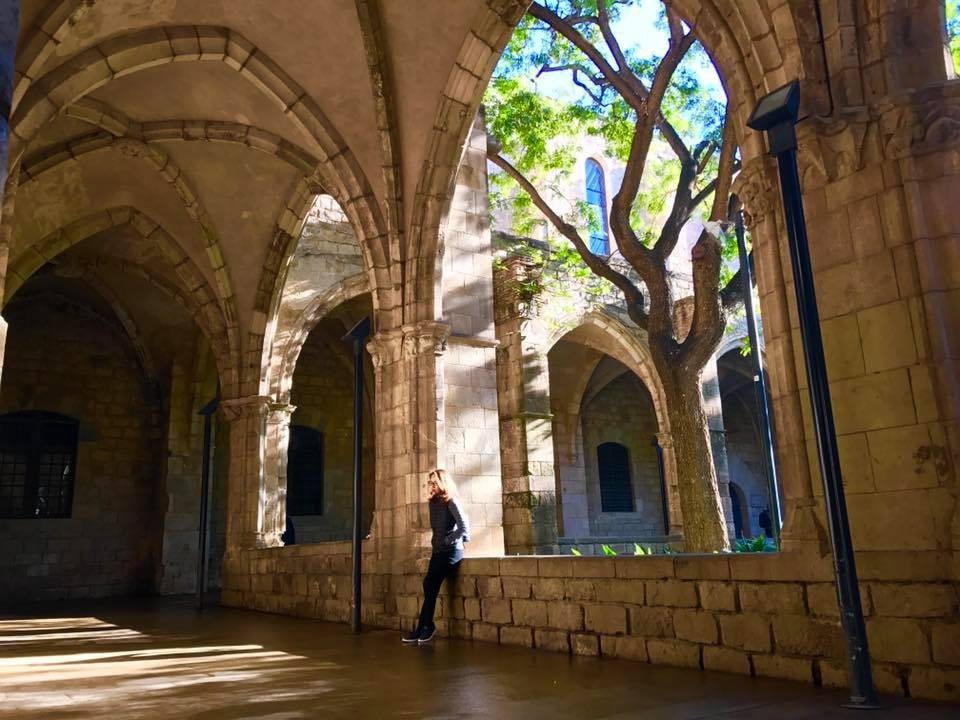 Mỗi vùng đất cho họ những trải nghiệm quý báu về văn hoá, con người, lối sống,...