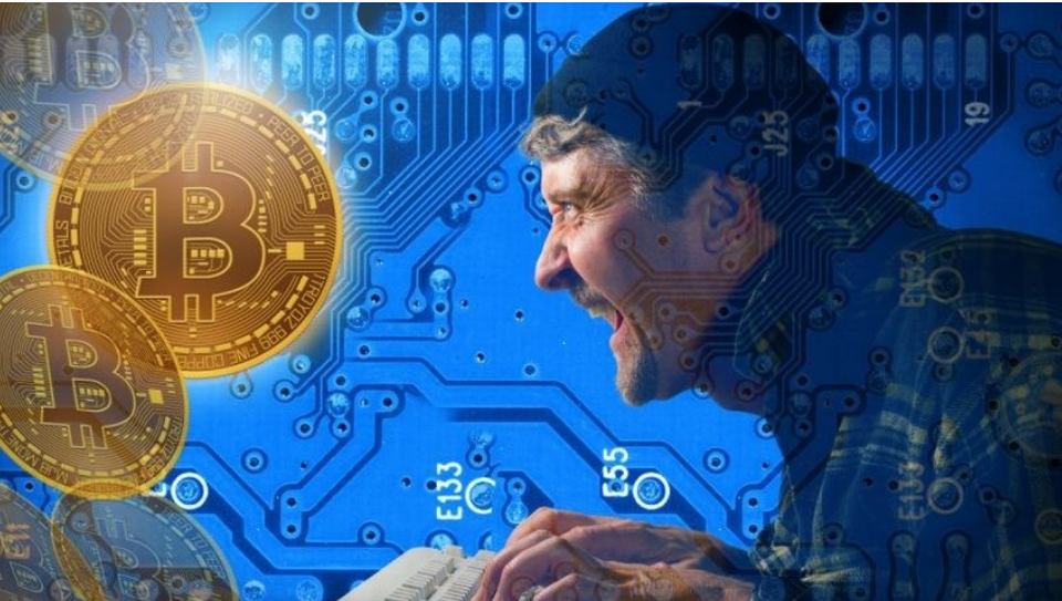 700.000 website quốc tế bị hacker tấn công bằng mã độc nhằm đánh cắp Bitcoin - 1 Gần 700.000 website quốc tế bị hacker tấn công bằng mã độc đánh cắp Bitcoin