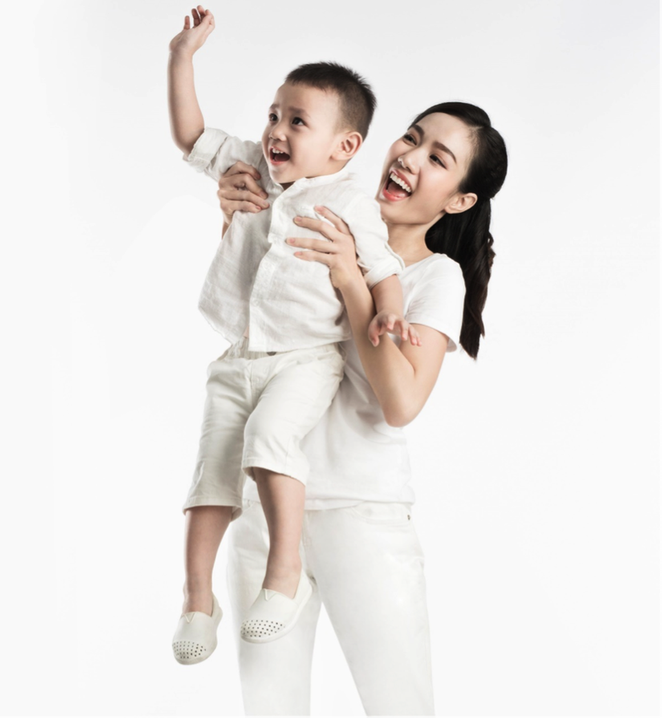 Tổng hợp các kiến thức về đạm mà mẹ không thể bỏ qua - 1 Sử dụng sản phẩm dinh dưỡng công thức có đạm OPTIPRO giúp trẻ phát triển khỏe mạnh, cả hệ tiêu hóa và hệ miễn dịch