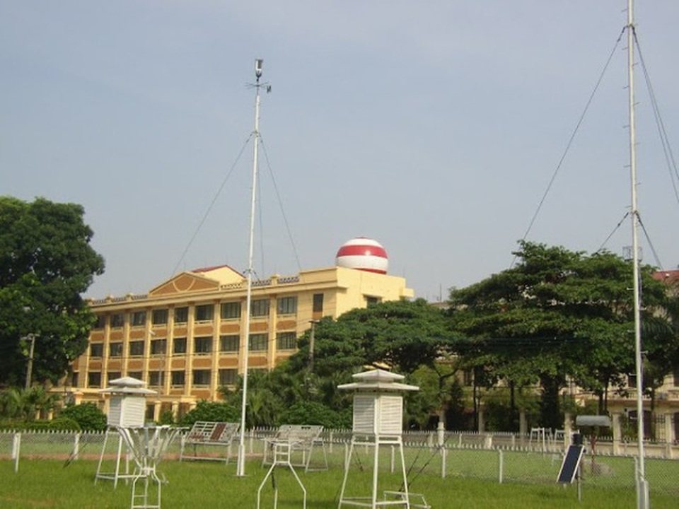 75% trạm khí tượng thủy văn chuyên dùng không có quyết định thành lập - 1 Kết luận thanh tra chỉ rõ nhiều vi phạm xảy ra tại các trạm KTTV chuyên dùng trên địa bàn tỉnh Gia Lai (Ảnh minh họa).