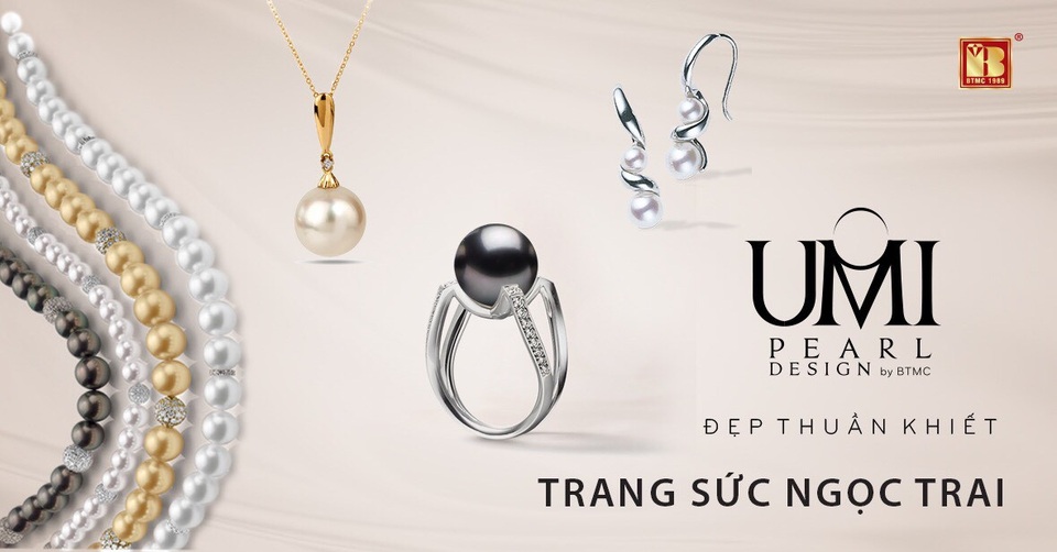 Bảo Tín Minh Châu ưu đãi giảm giá lên tới 50% - 1 Bảo Tín Minh Châu ưu đãi giảm giá lên tới 50% - 1
