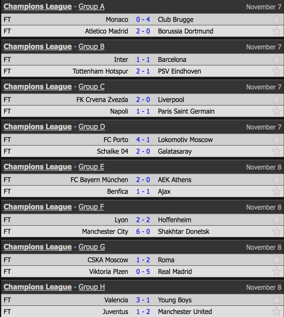 Viktoria Plzen 0-5 Real Madrid: Bale, Benzema rực sáng - 1 Viktoria Plzen 0-5 Real Madrid: Bale, Benzema rực sáng - 1