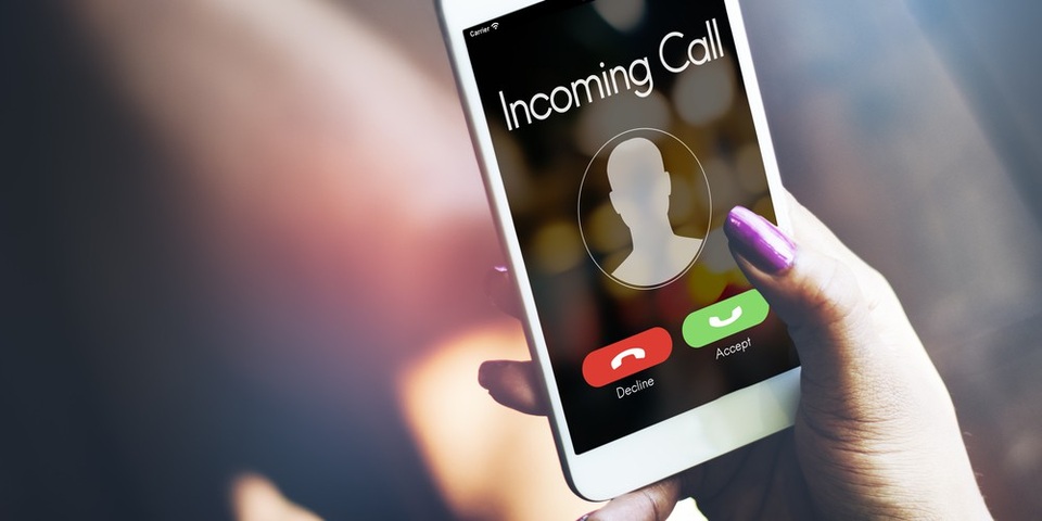 Vì sao người dùng liên tiếp bị "khủng bố" với các cuộc gọi tự động từ đầu số quốc tế? - 3 Vì sao người dùng liên tiếp bị "khủng bố" với các cuộc gọi tự động từ đầu số quốc tế? - 3