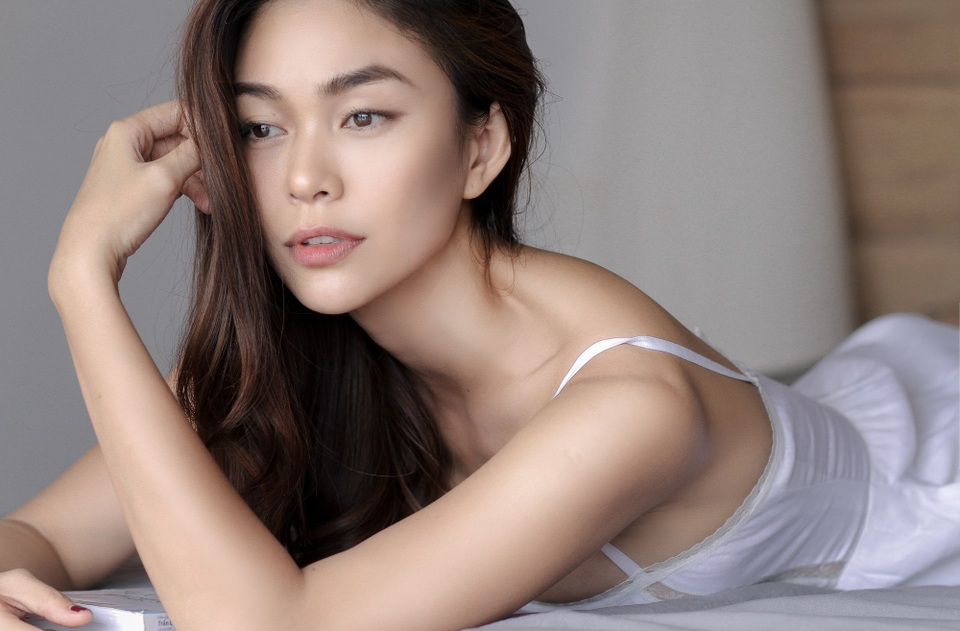 Sau cuộc thi, nhiều cánh cửa cơ hội cũng rộng mở hơn với cô. Có thể nói Mâu Thủy là một trong số những cái tên thành công nhất tính đến thời điểm hiện tại sau khi bước ra khỏi cuộc thi Vietnam’s Next Top Model.