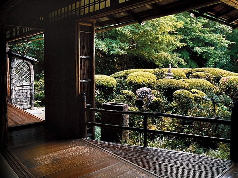 Những chuyến đi thay đổi cuộc đời bạn - 15 Những chuyến đi thay đổi cuộc đời bạn - 15