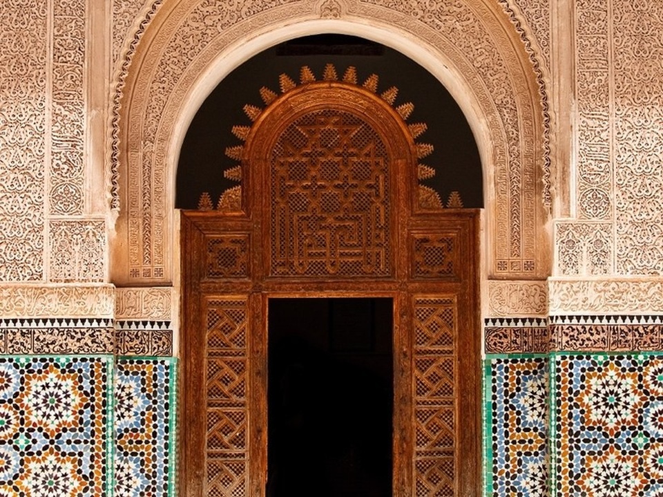 Những chuyến đi thay đổi cuộc đời bạn - 16 Những chuyến đi thay đổi cuộc đời bạn - 16