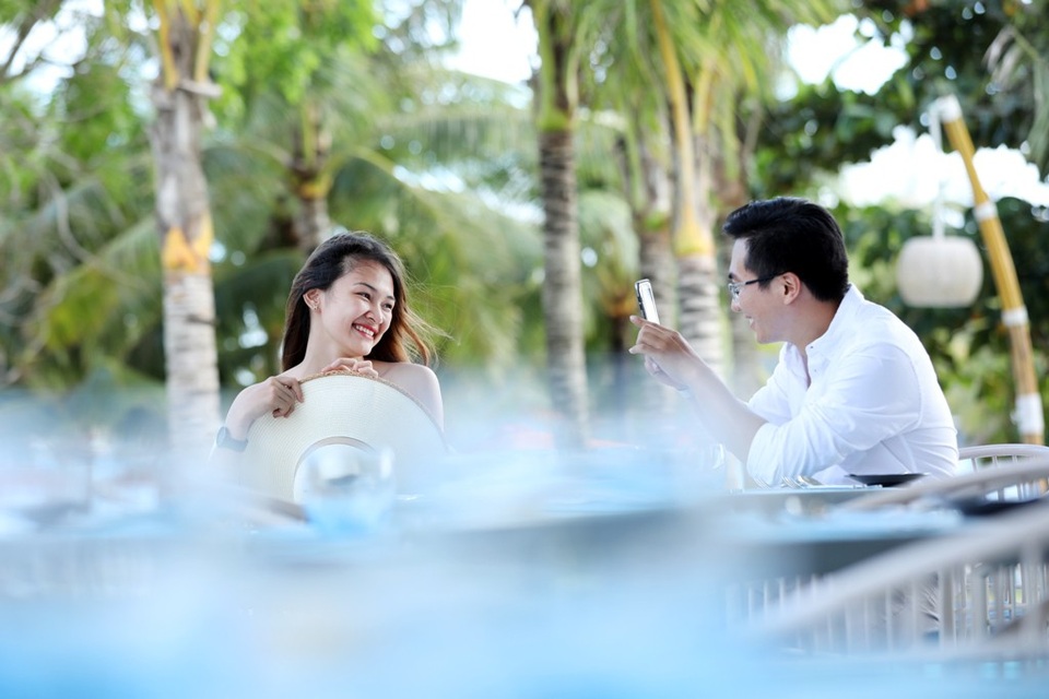 Sun Group ra mắt condotel 5 sao đẳng cấp Premier Residences Phu Quoc Emerald Bay - 6 Sun Group ra mắt condotel 5 sao đẳng cấp Premier Residences Phu Quoc Emerald Bay - 6