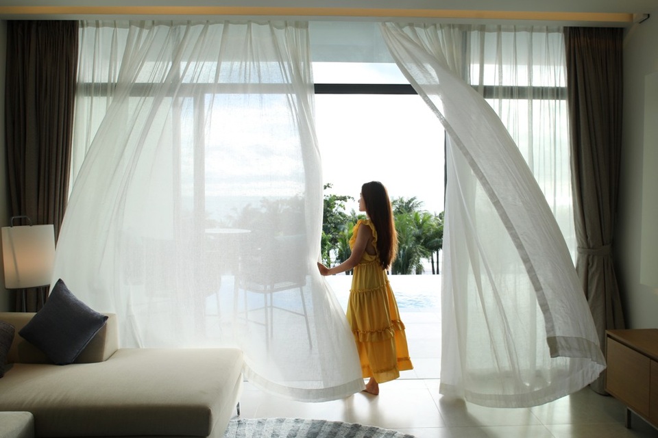 Sun Group ra mắt condotel 5 sao đẳng cấp Premier Residences Phu Quoc Emerald Bay - 7 Sun Group ra mắt condotel 5 sao đẳng cấp Premier Residences Phu Quoc Emerald Bay - 7