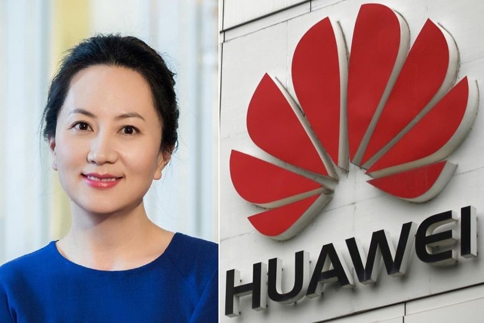 Việt Nam sẽ triển khai thử nghiệm mạng 5G trong năm 2019, Trung Quốc triệu tập đại sứ Mỹ - 5 Việt Nam sẽ triển khai thử nghiệm mạng 5G trong năm 2019, Trung Quốc triệu tập đại sứ Mỹ - 5