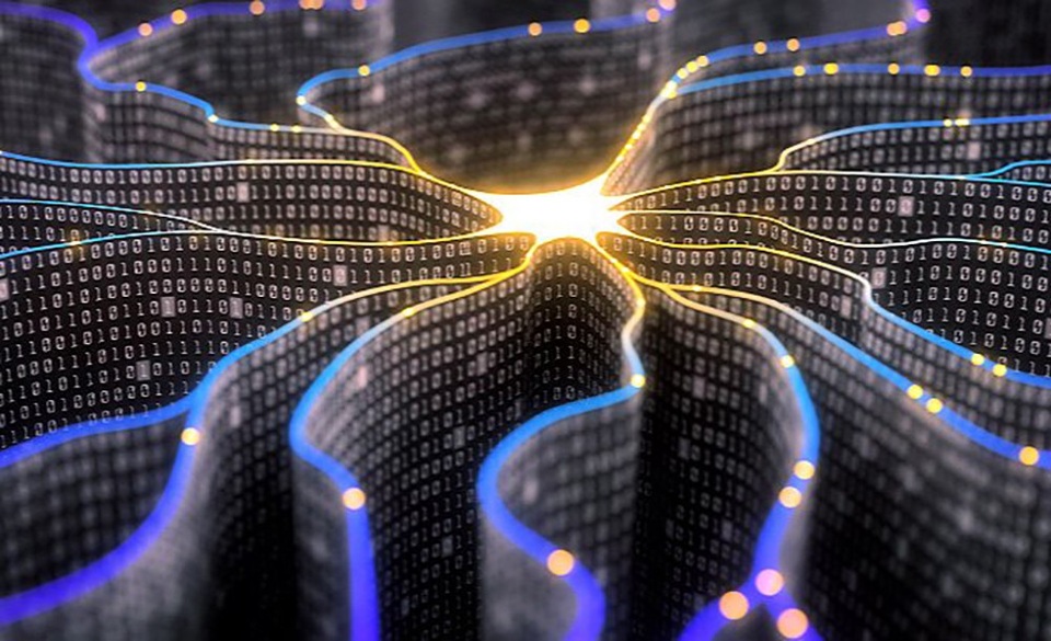 Sử dụng… virus sinh học để máy tính chạy nhanh hơn - 1 Các nhà khoa học của MIT vừa tìm ra một phương pháp đặc biệt sử dụng virus sinh học để giúp máy tính chạy nhanh hơn.