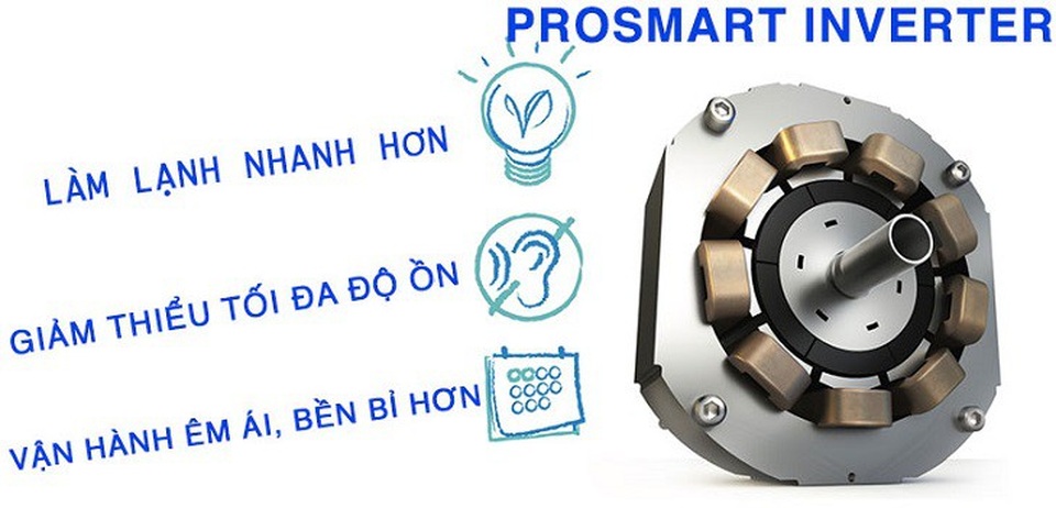 Nguyên nhân tủ lạnh có tiếng ồn và cách khắc phục - 4 Nguyên nhân tủ lạnh có tiếng ồn và cách khắc phục - 4