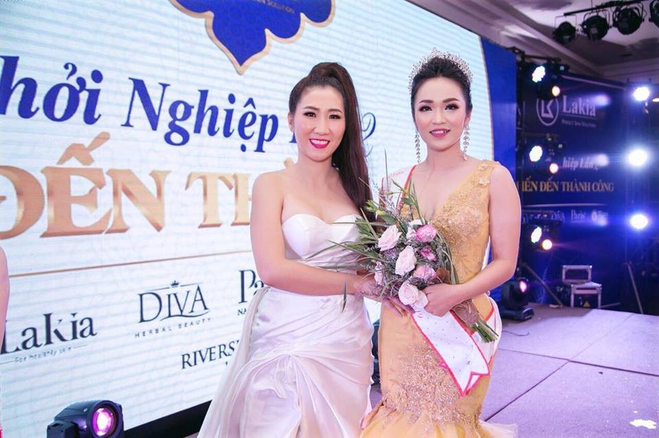 CEO Hồng Ngọc và những triết lý kinh doanh làm nên thành công - 5 CEO Hồng Ngọc và những triết lý kinh doanh làm nên thành công - 5