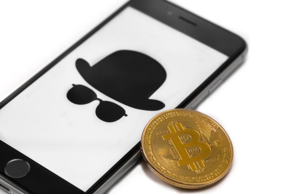 Tống tiền Bitcoin và dọa đánh bom khiến nhiều khu dân cư tại Mỹ phải di tản - 1 Mỹ và nhiều quốc gia đang bị dọa đánh bom, tống tiền Bitcoin diện rộng.