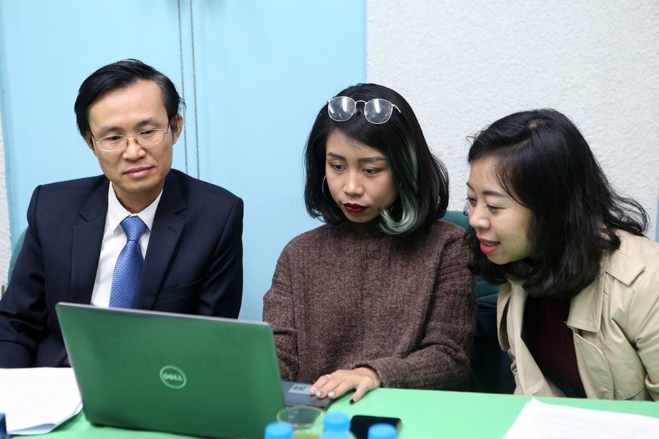 Tài chính tiêu dùng góp phần "đẩy lùi" tín dụng đen - 2 Tài chính tiêu dùng góp phần "đẩy lùi" tín dụng đen - 2
