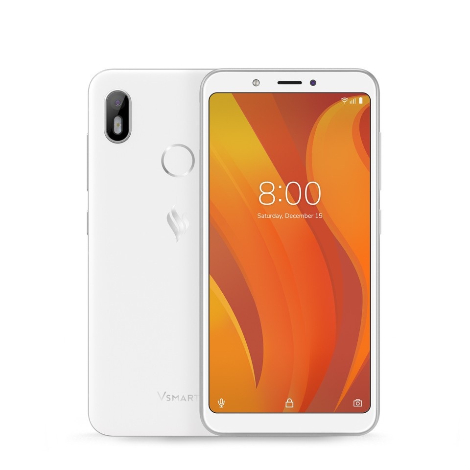 Cấu hình 4 smartphone Vsmart lộ toàn tập trước giờ G - 2 Cấu hình 4 smartphone Vsmart lộ toàn tập trước giờ G - 2