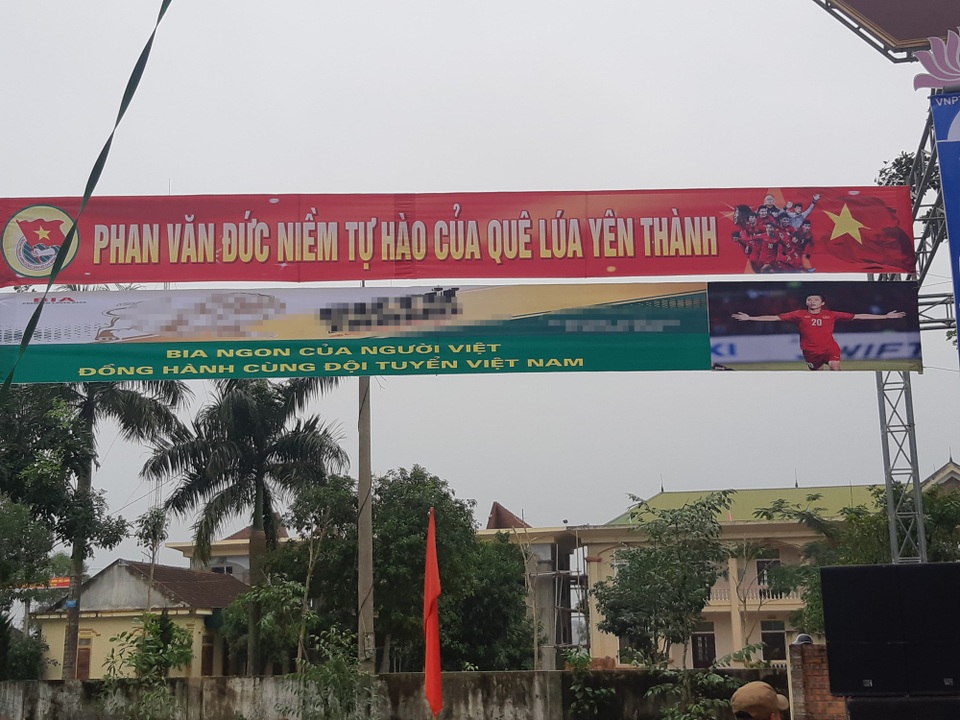 Trước trận chung kết, “không nói nhiều, Việt Nam vô địch!” - Ảnh 36. Trước trận chung kết, “không nói nhiều, Việt Nam vô địch!” - Ảnh 36.