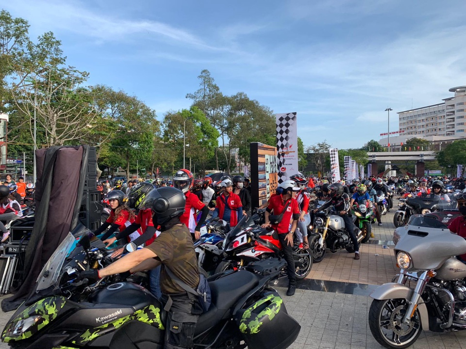 Trước trận chung kết, “không nói nhiều, Việt Nam vô địch!” - Ảnh 39. Trước trận chung kết, “không nói nhiều, Việt Nam vô địch!” - Ảnh 39.