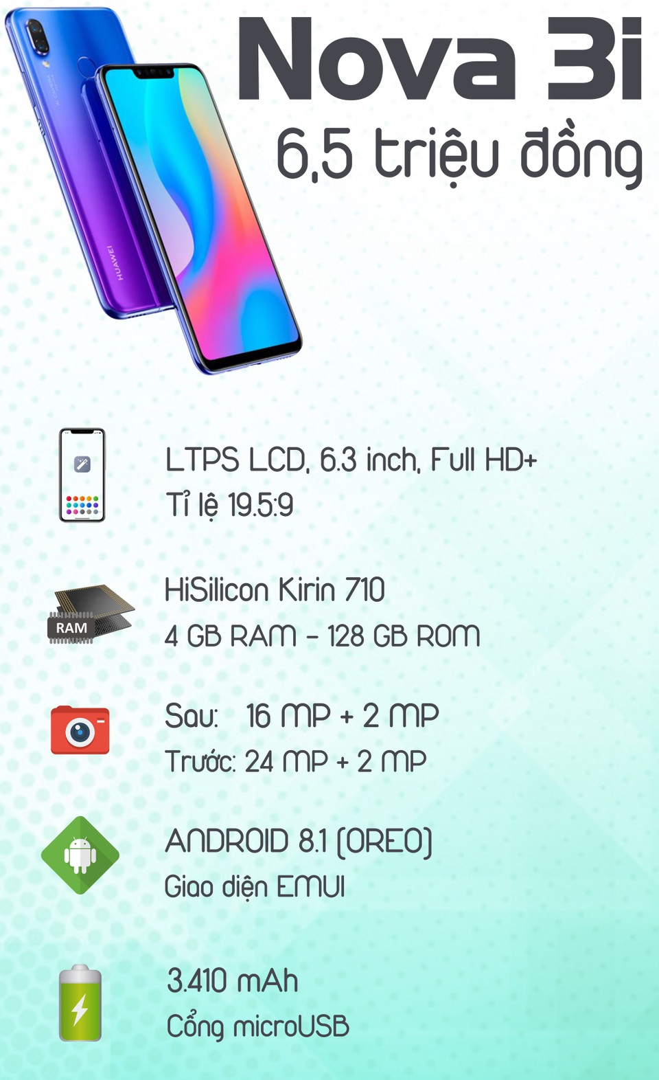 Vsmart Active 1+ sẽ chạm trán đối thủ nào ở Việt Nam? - Ảnh 2. Vsmart Active 1+ sẽ chạm trán đối thủ nào ở Việt Nam? - Ảnh 2.