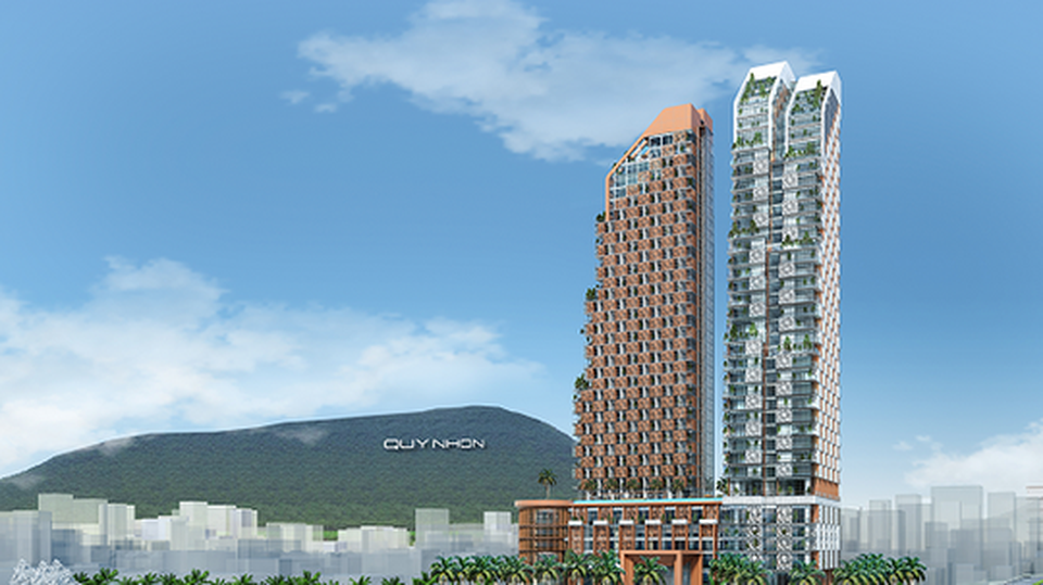 Con gái ông Trần Bắc Hà bị phong tỏa tài khoản tại BIDV - 1 Con gái ông Trần Bắc Hà bị phong tỏa tài khoản tại BIDV - 1