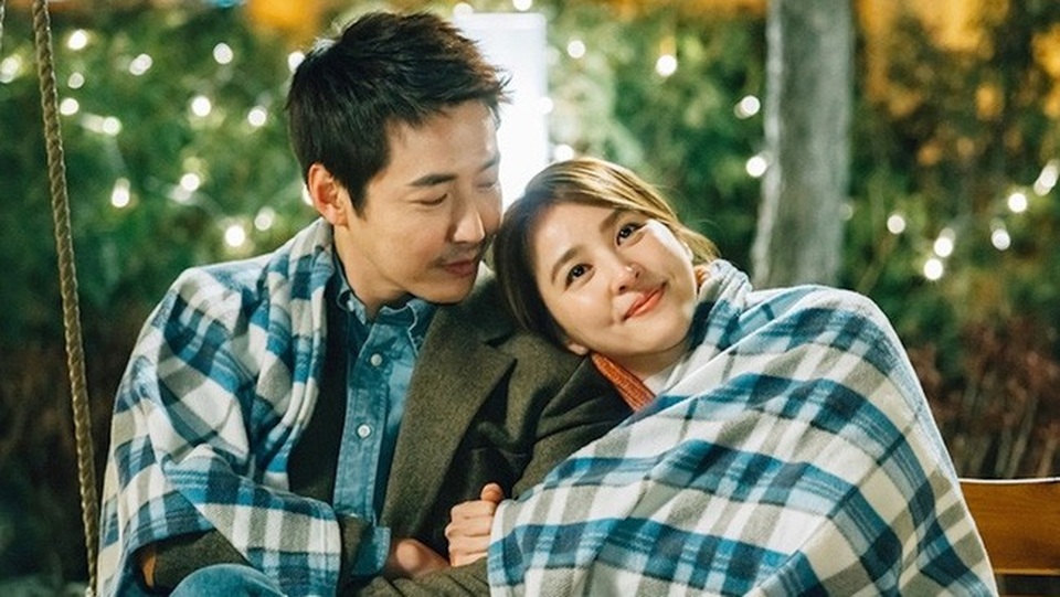 Hoang mang khi chồng sắp cưới bị người yêu cũ "lừa ngủ" còn quay clip - 1 Chúng tôi vui sướng chờ đợi ngày hôn lễ. Ảnh minh họa