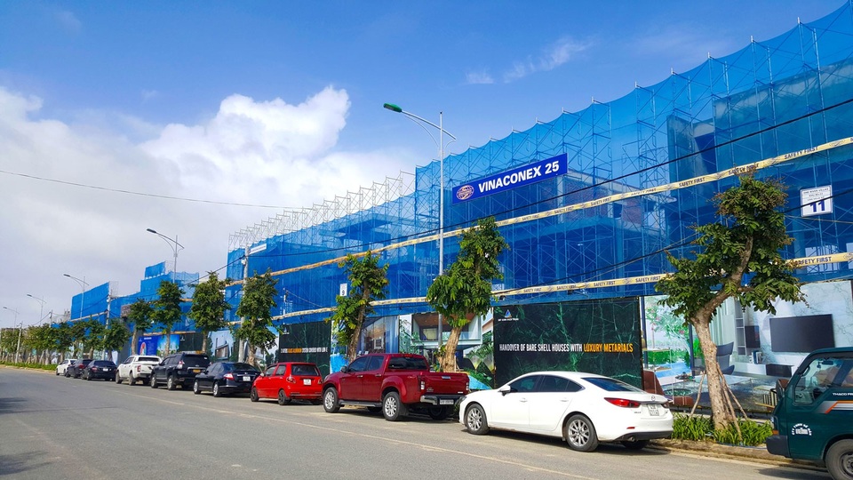 Biệt thự triệu đô nào đang được giới thượng lưu Đà Nẵng khao khát sở hữu - Ảnh 3. Biệt thự triệu đô nào đang được giới thượng lưu Đà Nẵng khao khát sở hữu - Ảnh 3.