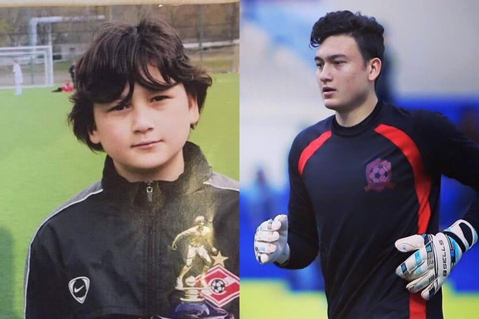 
Trong giải đấu AFF Cup năm nay, Văn Lâm đóng góp không nhỏ vào thành công của đội nhà. Ở giải đấu này, anh bắt chính trong toàn bộ 8 trận đấu, giữ sạch lưới ở vòng bảng và chỉ để lọt lưới bốn lần khi vào giai đoạn knock-out.
