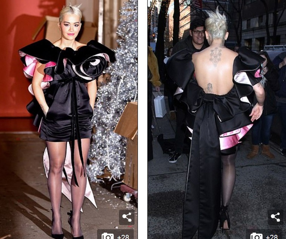 
Có nhiều thời điểm tôi nghiện mua áo phông và giày thể thao
