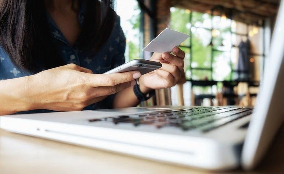 Chuyển khoản siêu tốc 24/7 với Agribank E-Mobile Banking - 1 Chuyển khoản siêu tốc 24/7 với Agribank E-Mobile Banking - 1