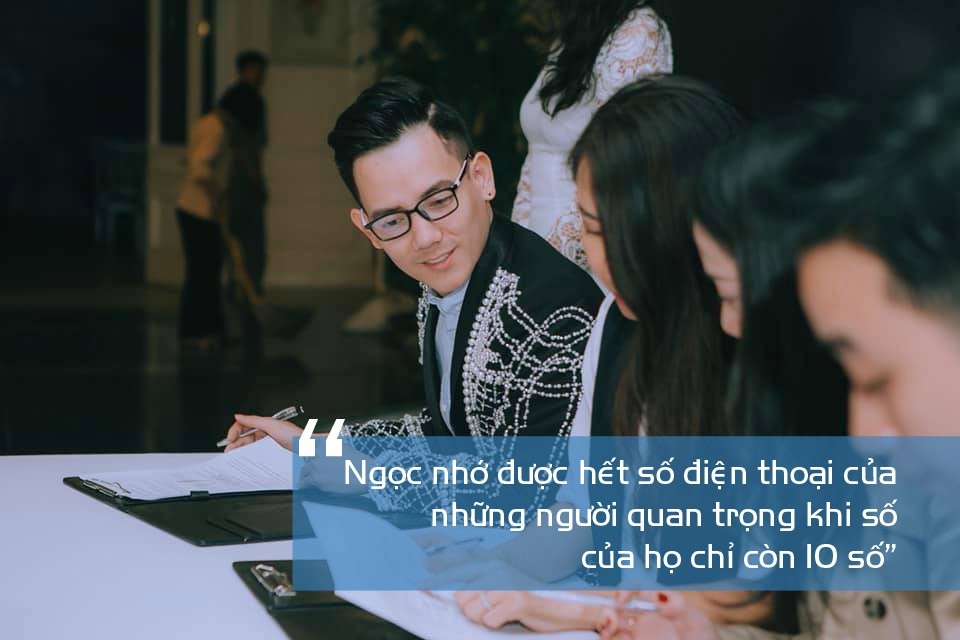 Từ sim 11 số về 10 số: một lần chuyển, nhiều người vui - 3 Dùng sim 11 số hay 10 số, khách hàng vẫn luôn là thượng đế