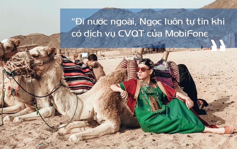Từ sim 11 số về 10 số: một lần chuyển, nhiều người vui - 4 Từ sim 11 số về 10 số: một lần chuyển, nhiều người vui - 4