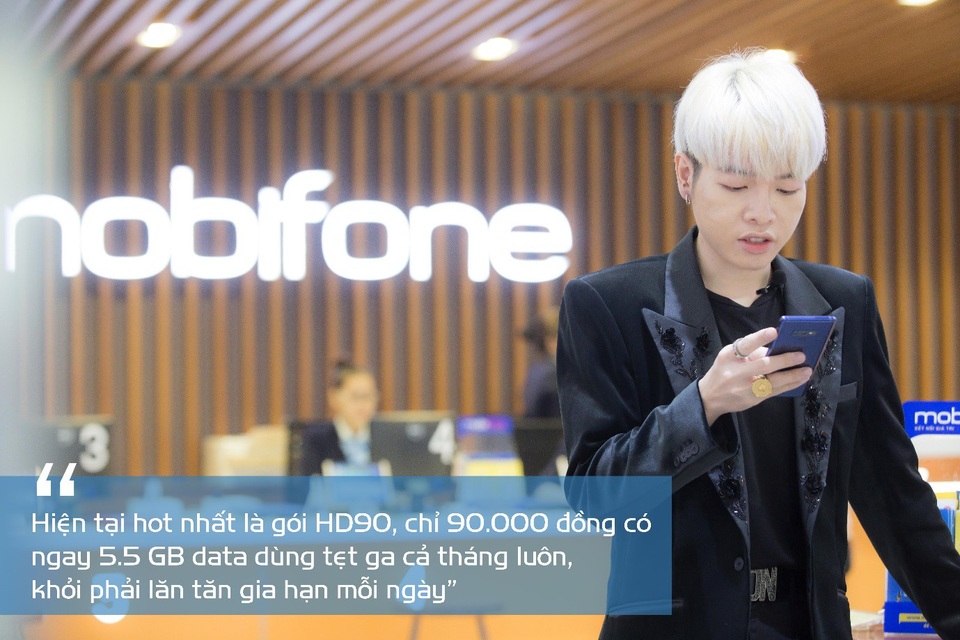 Từ sim 11 số về 10 số: một lần chuyển, nhiều người vui - 5 Từ sim 11 số về 10 số: một lần chuyển, nhiều người vui - 5