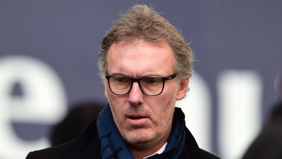 Top 5 ứng cử viên nặng ký thay thế HLV Mourinho ở MU - 3
Laurent Blanc từng có thời gian thi đấu ở MU và hiểu triết lý của CLB