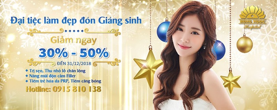 Bí quyết cưa đổ chàng ngay lần đầu gặp mặt - 4 Mọi thông tin chi tiết liên hệ: