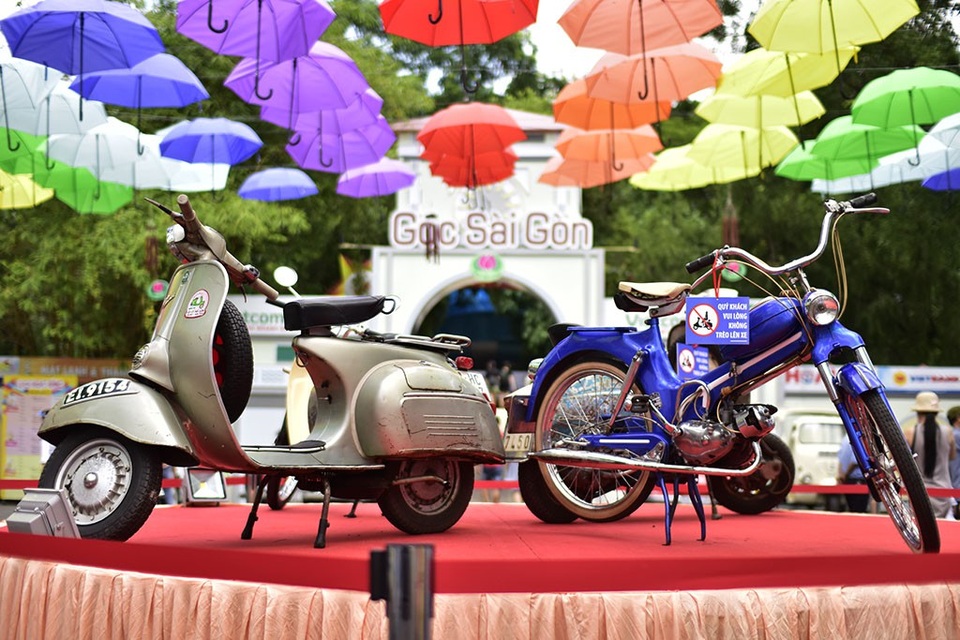 Vì sao mức chi tiêu không tương xứng với sự tăng trưởng lượt khách? - 4 Tham gia các hoạt động lễ hội tại CVVH Đầm Sen