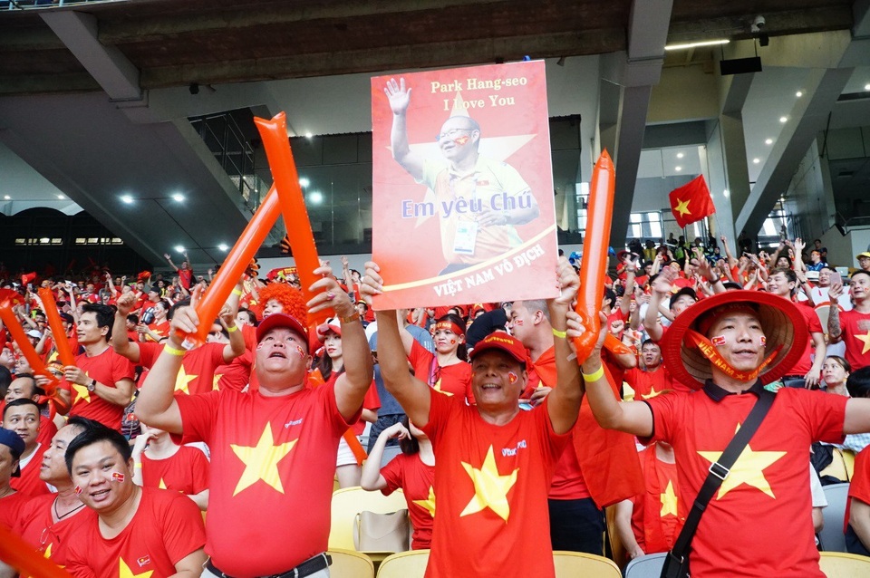 Hành trình rước cúp du lịch thế giới “World Travel Awards” - Ảnh 4. Hành trình rước cúp du lịch thế giới “World Travel Awards” - Ảnh 4.