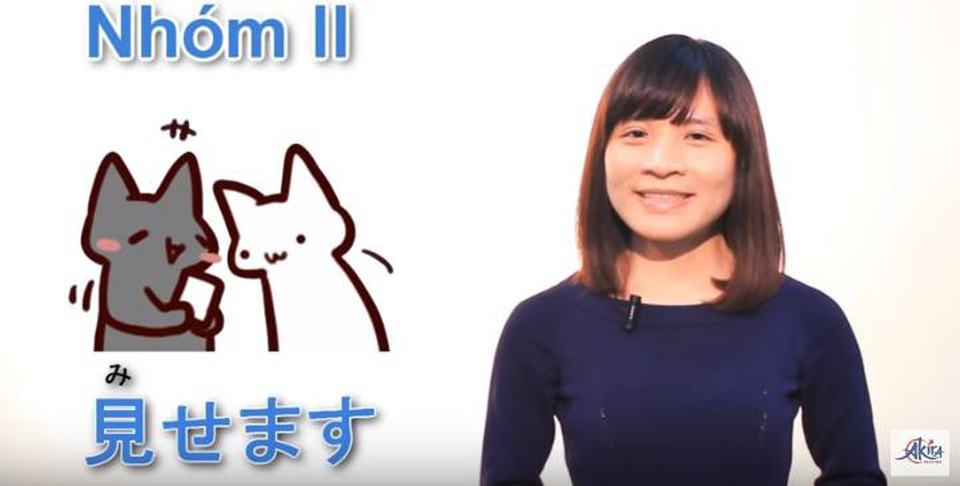 Học tiếng Nhật: Tổng hợp kiến thức ngữ pháp bài 14 giáo trình Minna no Nihongo (P1) - 1 Học tiếng Nhật: Tổng hợp kiến thức ngữ pháp bài 14 giáo trình Minna no Nihongo (P1) - 1